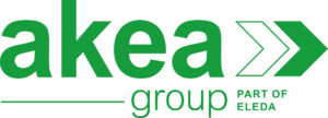 Akeab