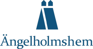 Ängelholms FF